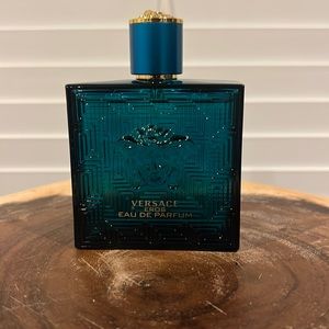 Versace Eros EDP